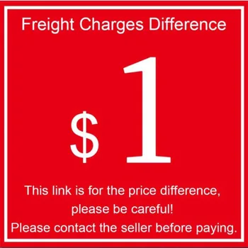 Uporablja se samo, da bi tovorni promet/razlika v ceni