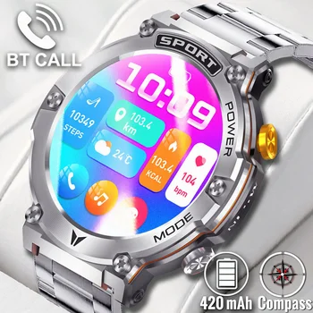 X 11 PRO Smartwatch za Xiaomi Anroid Ios Bluetooth Klic Nepremočljiva Ure 1.44