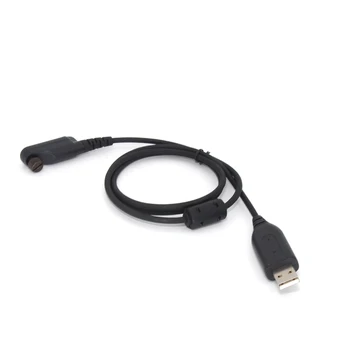 PC152 Walkie Talkie, USB Kabel za Programiranje PDT DMR Digitalni Prenosni Radio HP680 HP700 HP780 HP782 HP702 HP785 HP605