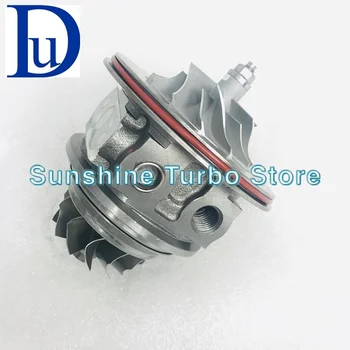 TD05 turbo chra 49378-01631 21595176 turbo kartuše za Mitsubishi Evolution X Avto z 4B11T Motorja