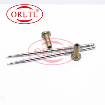 ORLTL F00VC01045 injektor Ventil F 00V C01 045 Diesel Injektor regulacijskega Ventila F ooV C01 045 Za 0445110103 0445110104 0986435043