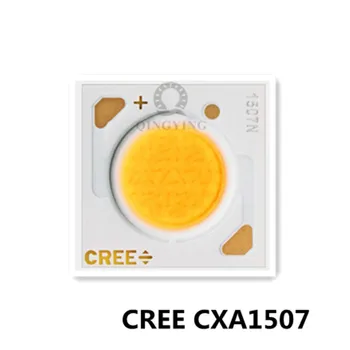 Cree CXA1507 CXA 1507 14.8 W Keramični COB LED Array Svetlobe EasyWhite 4000K -5000K Toplo Bela 2700 - 3000K z / brez Imetnika