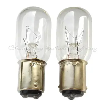 2024 Posebna Ponudba Prodajo Strokovno Ce Žarnica Edison Novo!miniaturni Žarnica Ba15d T22x56 A039