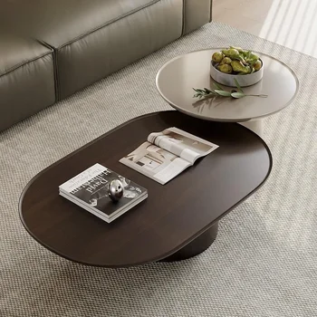 Mizico, dnevna soba velikost kombinacija model soba oblikovalec dnevna soba višji osebnost ovalno mizo čaj