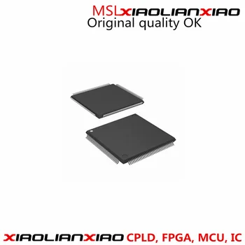 1PCS MŽS 10M50SCE144 10M50SCE144I7G 10M50 144-LQFP Original IC FPGA kakovosti v REDU, se Lahko obdelujejo z PCBA