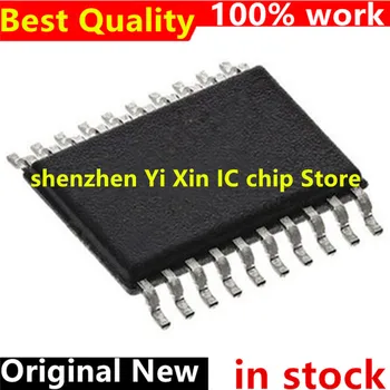 (10piece)100% Novih ATTINY167-AXD ATTINY167 TINY167 T167-AXD sop-20 Chipset