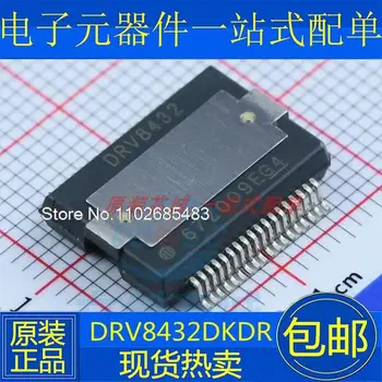 DRV8432DKDR DRV8432 HSSOP36 IC DC