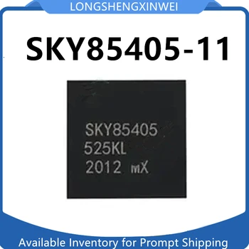1PCS SKY85405 SKY85405-11 Pakirani QFN-20 RF Ojačevalnik IC