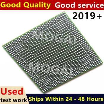 DC:2019+ 100% test zelo dober izdelek 216-0769010 216 0769010 BGA reball kroglice Chipset