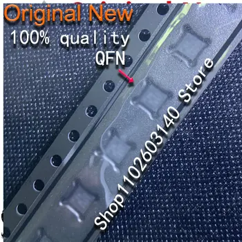 (5-10piece) 100% Novih 8131 TPCC8131 TPCC8131LQ QFN-8 Chipset