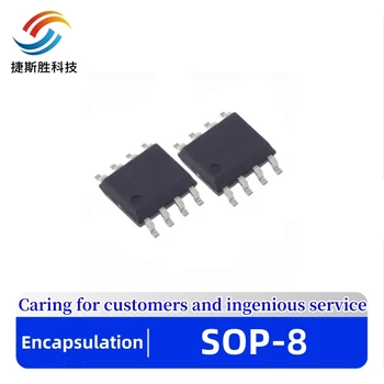 (10piece)100% Novih AS5600-ASOM AS5600 sop-8 Čipov SMD čipu IC,