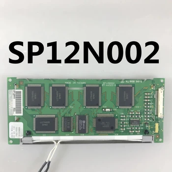 100% prvotne SP12N002 4.8 LCD zaslon