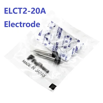 ELCT2-20A elektrode Za FSM-50S, 60S 60r 70S 80S svjetlovodni Fusion Pralni/ Fusion Splicer Elektroda rod za Fujikura